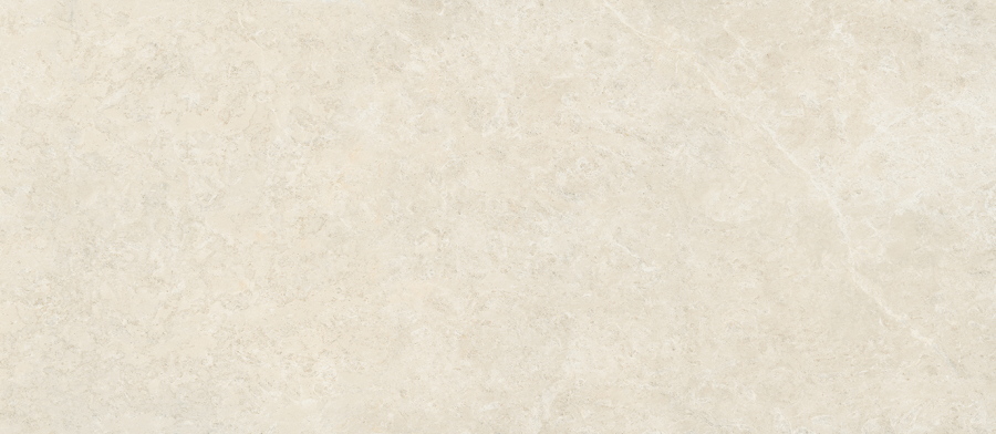  Метрополис Роял Айвори 120x278