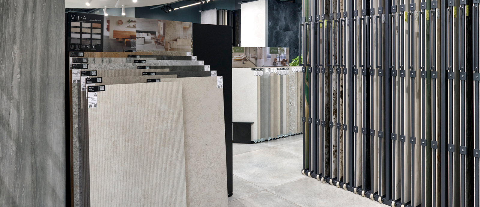 Флагманский салон МастерДом