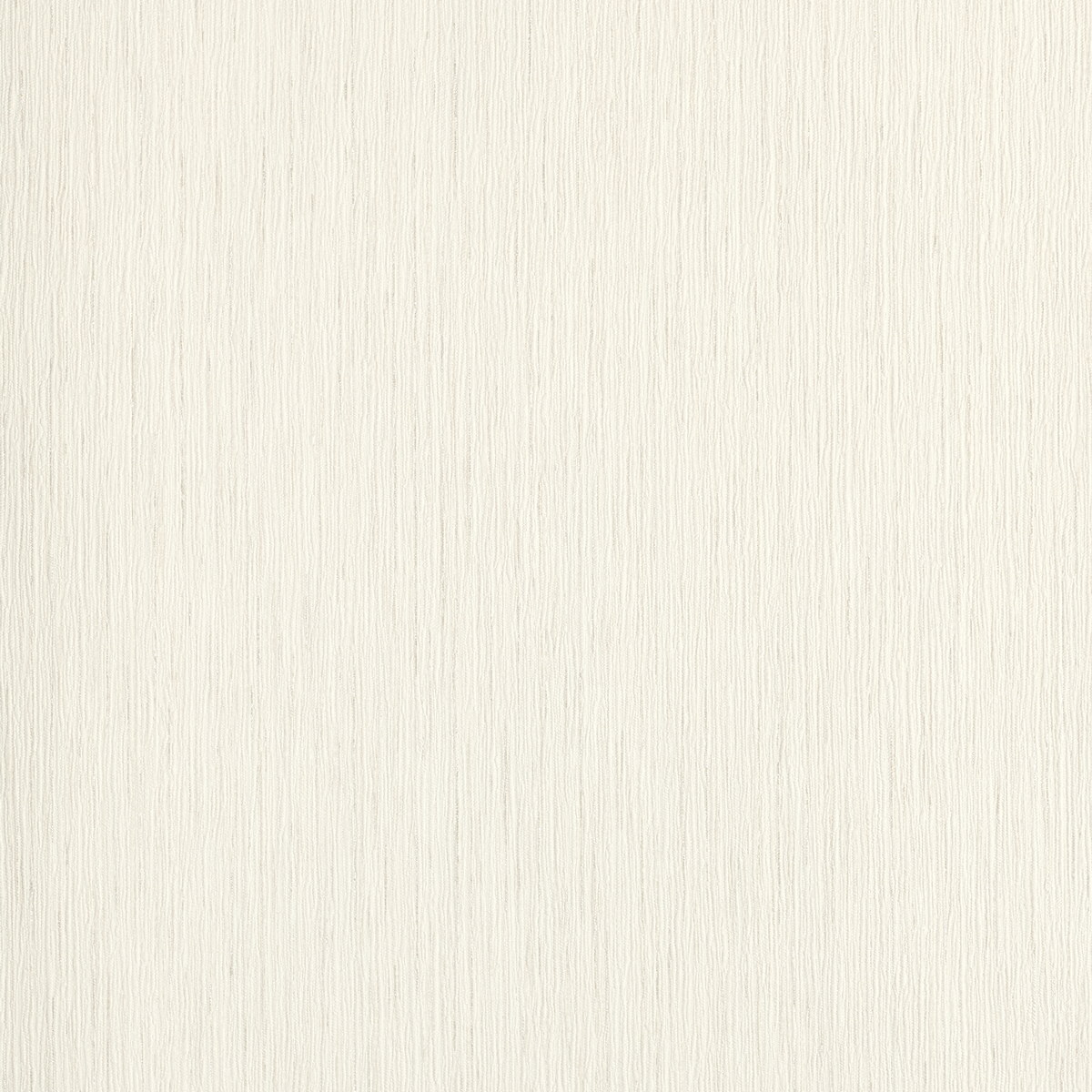 Виниловые обои Anita 1.06x10.05