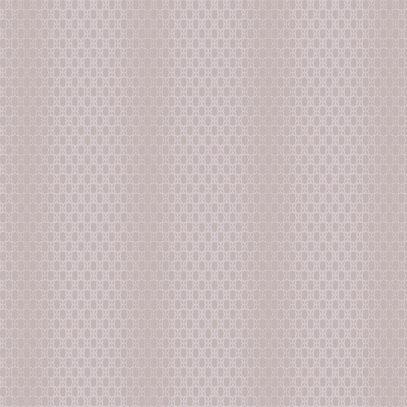 Флизелиновые обои Модерн 1x10.05