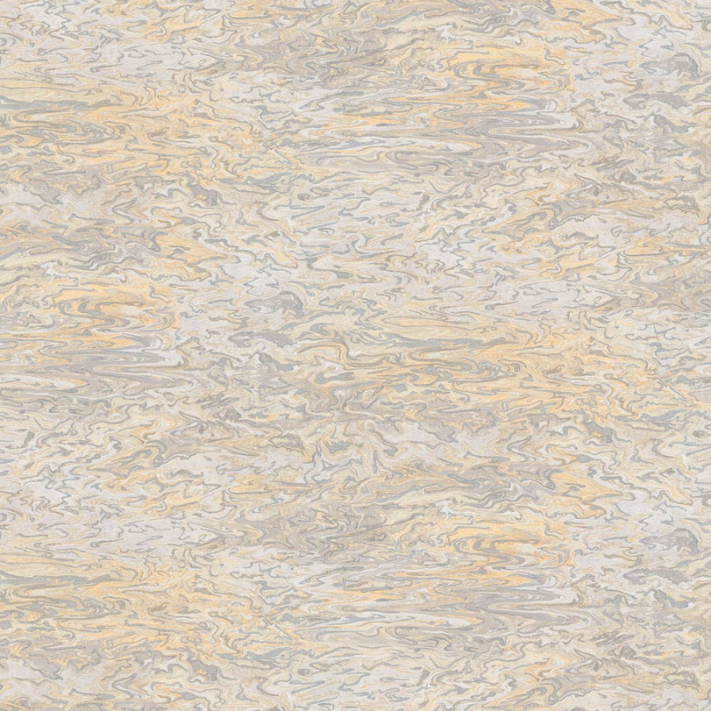 Виниловые обои Garda 1.06x10.05