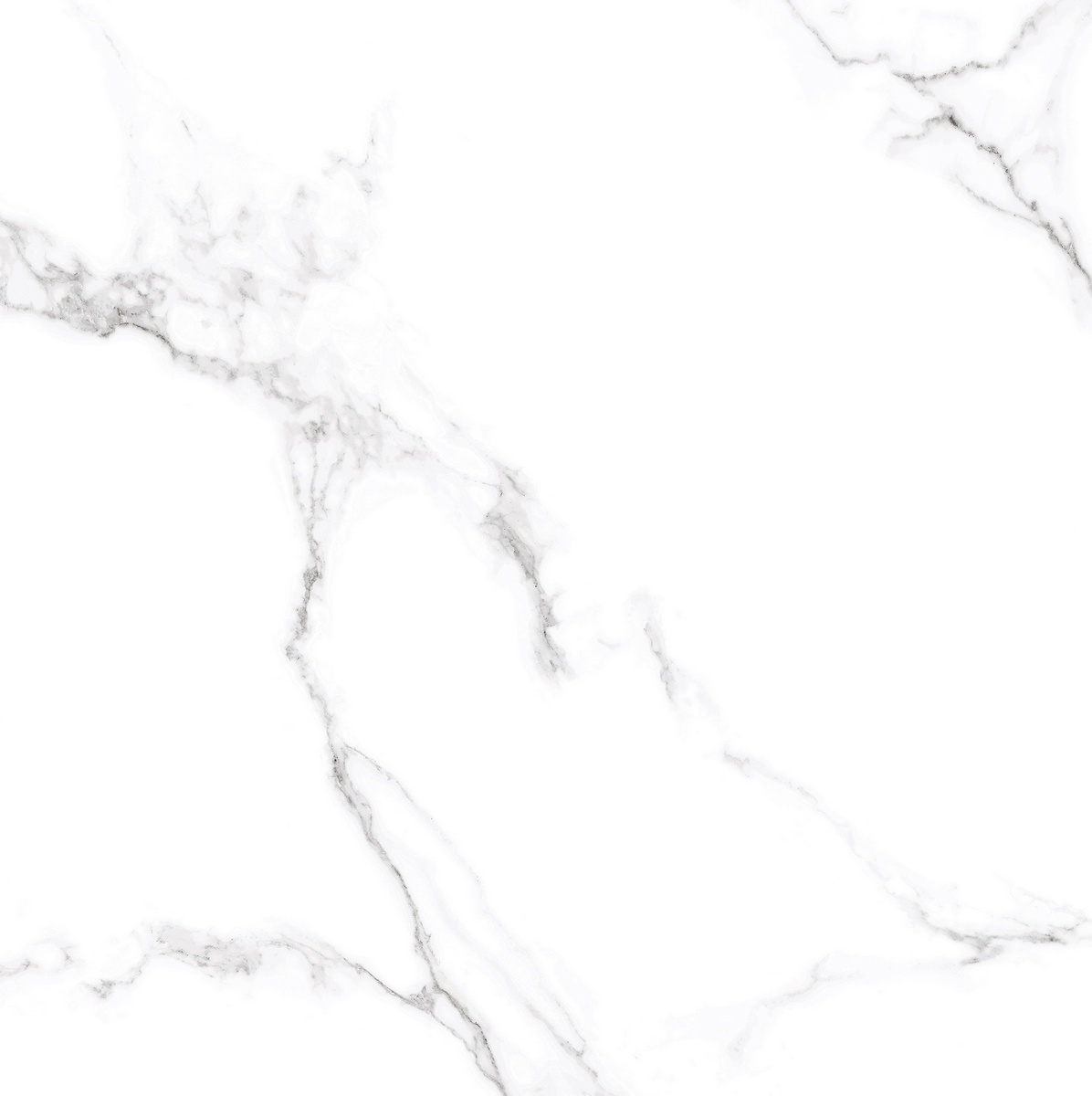 Керамогранит Mckinley Matt 60x60