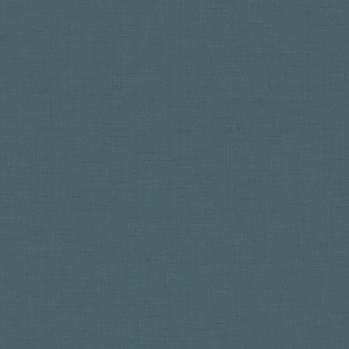 Флизелиновые обои Круиз 1x10.05