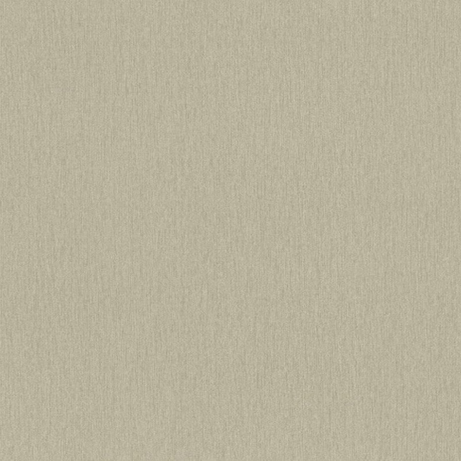 Виниловые обои Настенные структуры 1.06x10.05