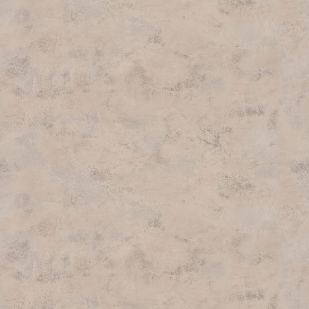 Виниловые обои Живые Узоры 1.06x10.5