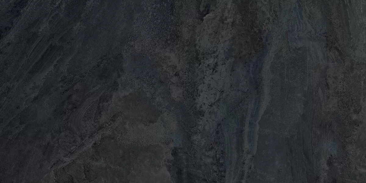 Керамогранит Deep Stone Blue Lap Ret 60x120