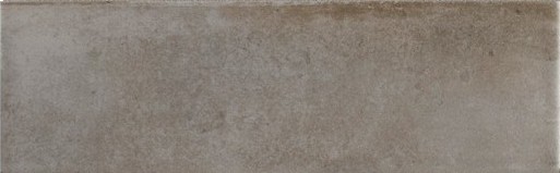  плитка Raku Smoke 6x18.6