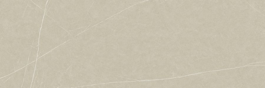 Керамогранит Allure Аллюр Санд Дуктайл 90x270
