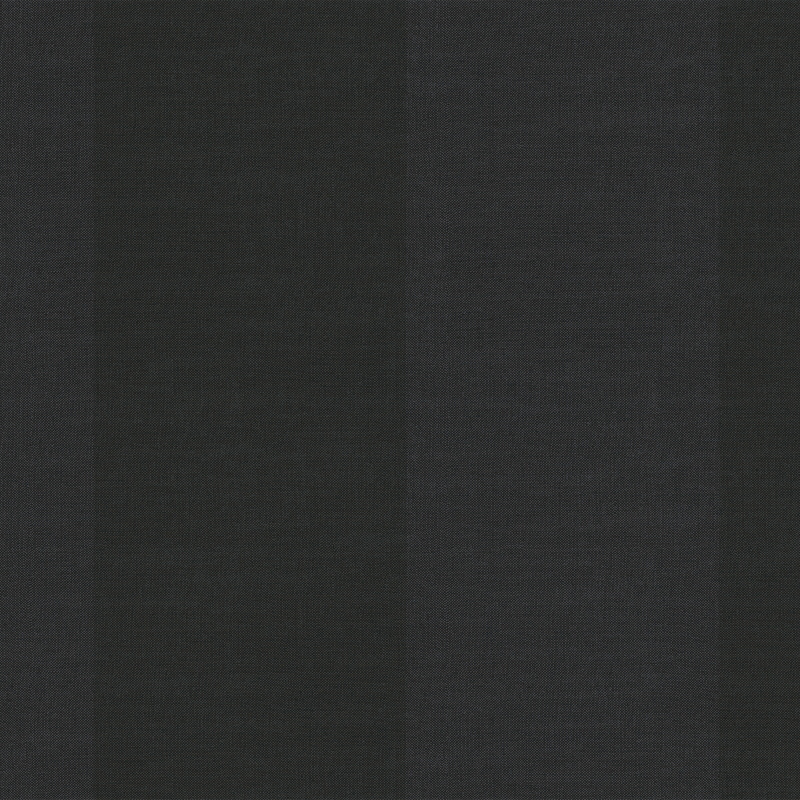 Флизелиновые обои Британский сад 1x10.05