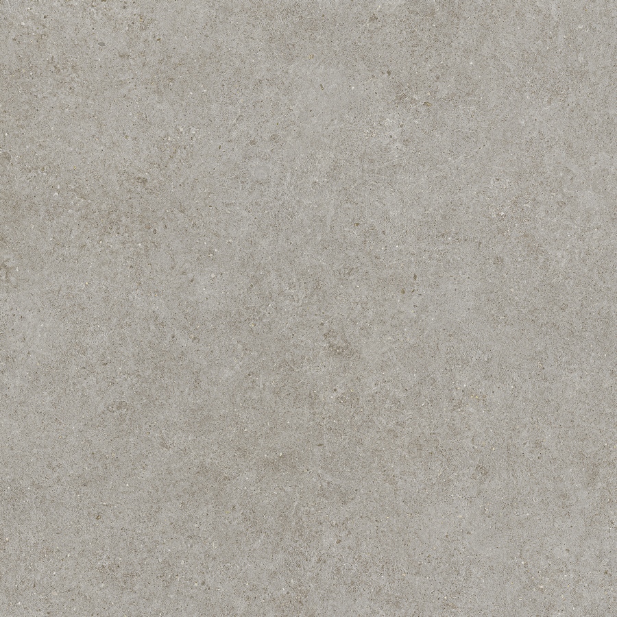  Boost Stone Grey   120x120