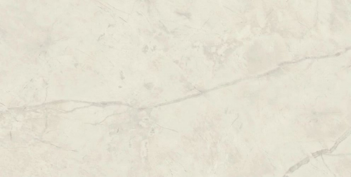  Marvel X Calacatta Perla Lappato 60x120