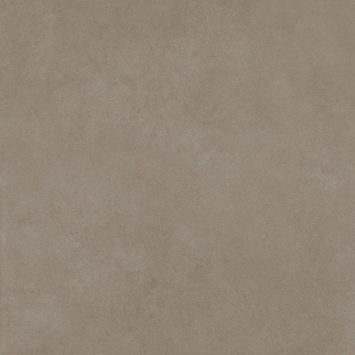 Керамогранит Easy Life Caffe Latte Silk Matte 120x120