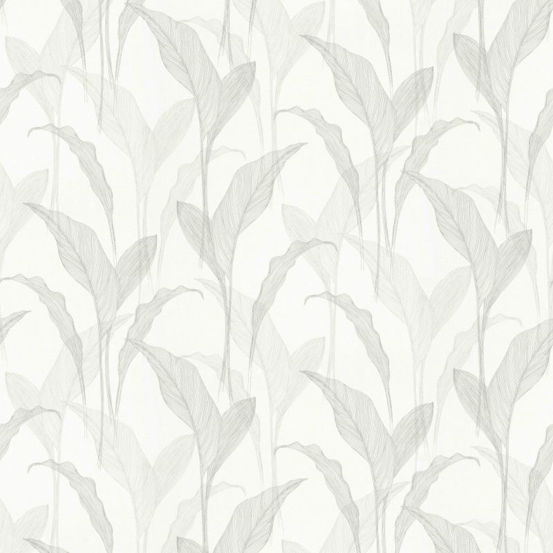 Виниловые обои Elle 2 Plus 1.06x10.05