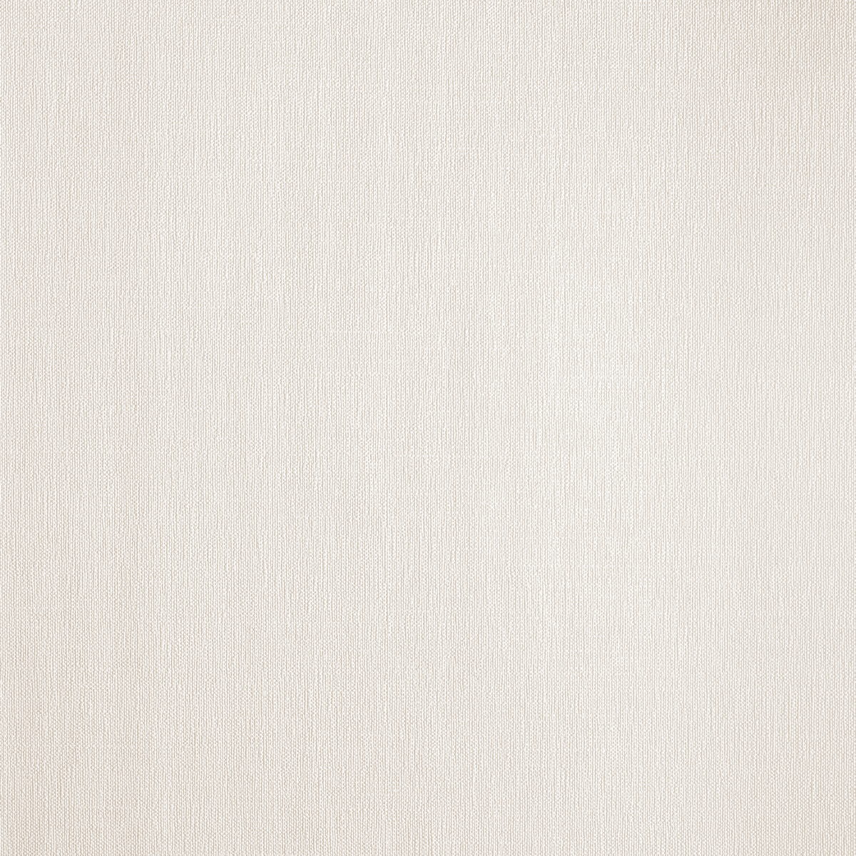 Виниловые обои Безусловный часть 2 1.06x10.05