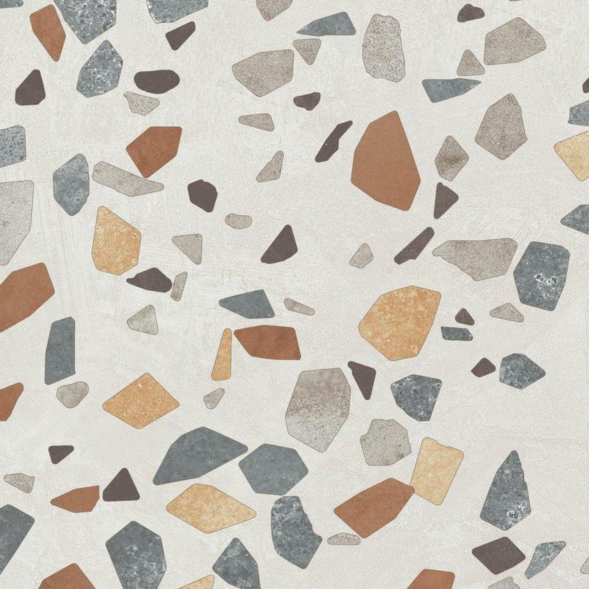 Керамогранит Арти Мультиколор 60x60