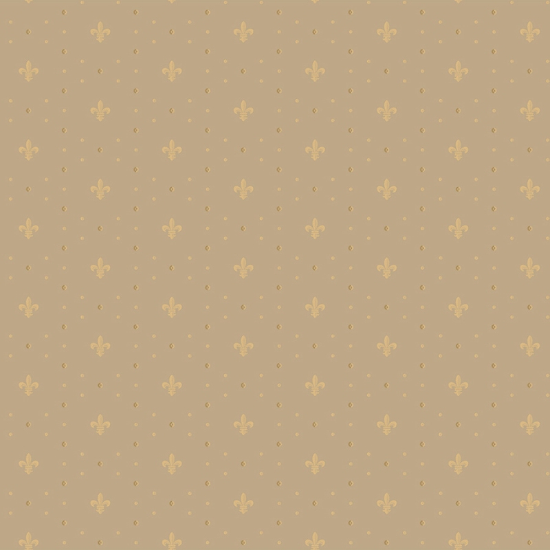 Флизелиновые обои НеоКлассика 1x10.05