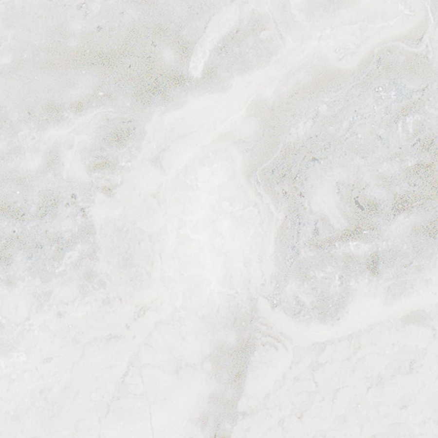 Керамогранит Скала Светло-Серый 60x60