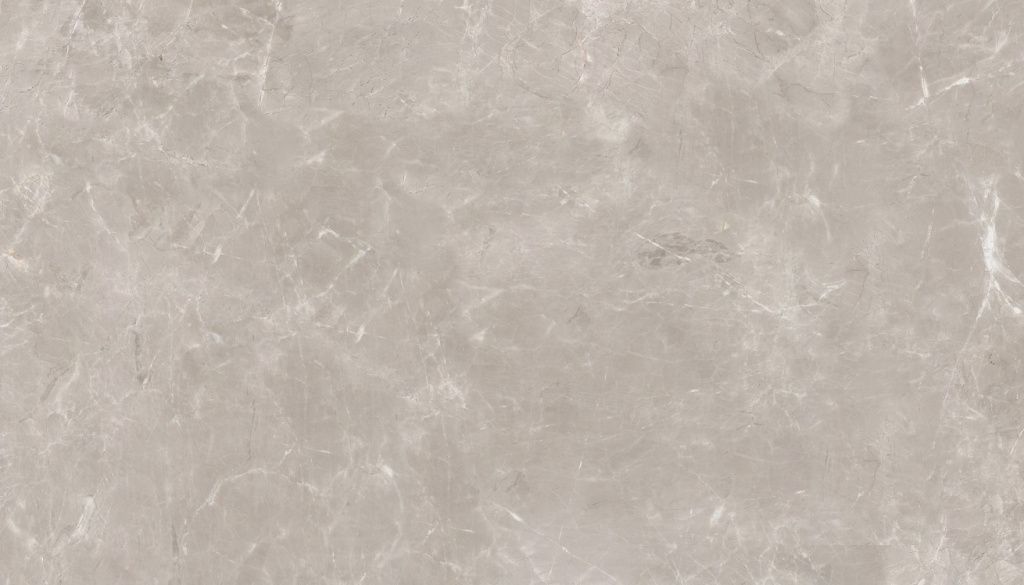 Мрамор Slimax Shakespeare 80x140