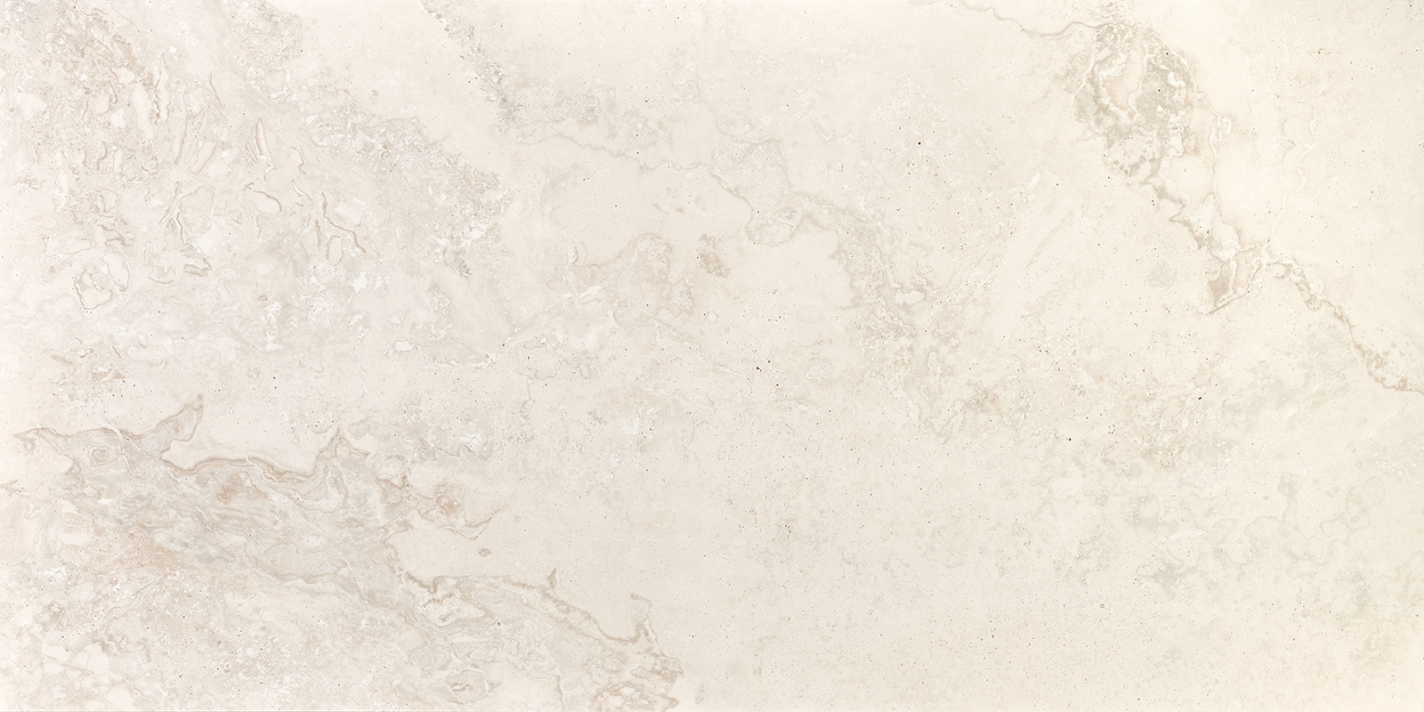 Керамогранит Rockstone Рокстоун Перламутровый Матовый Rect 60x120