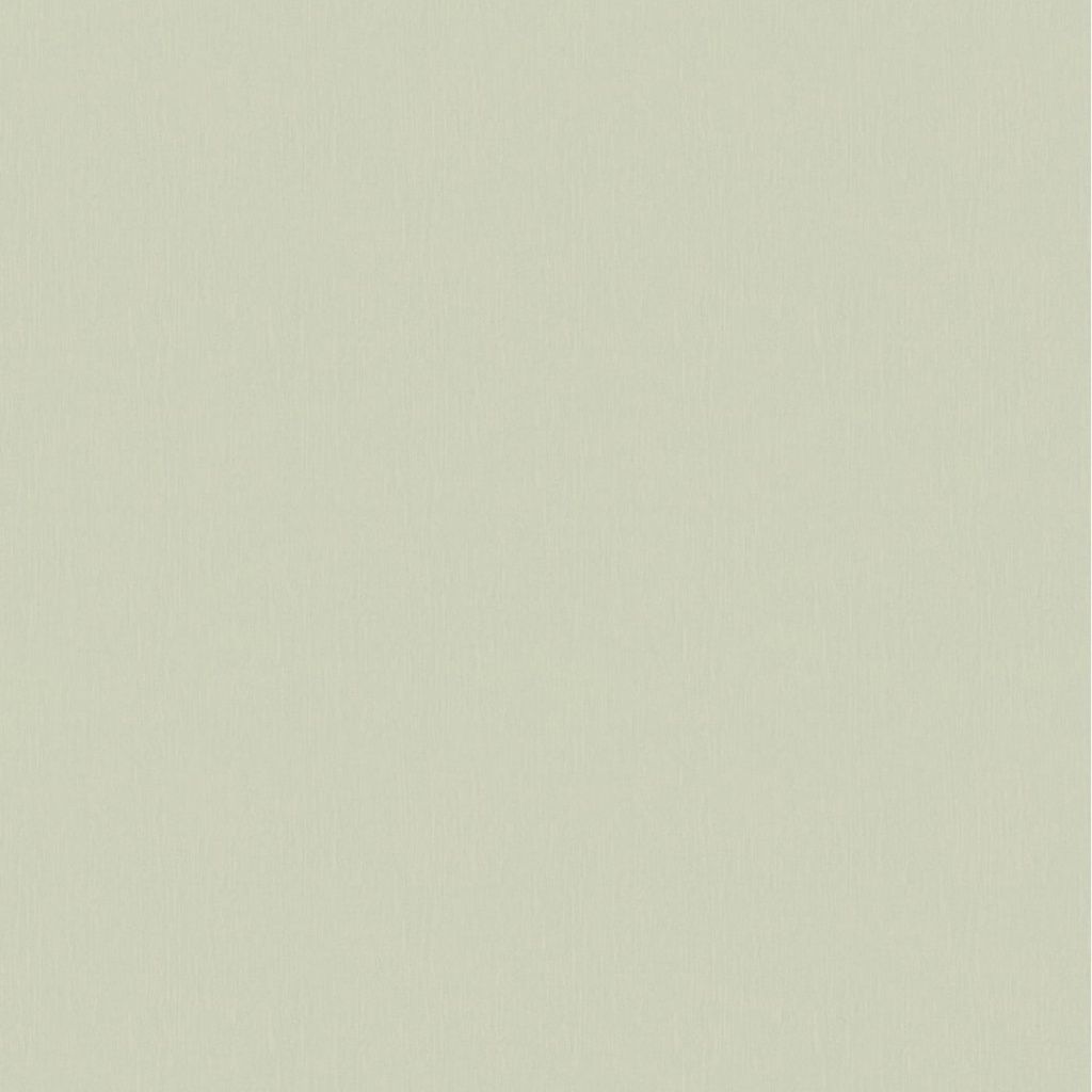 Виниловые обои Узоры Света 1.06x10.05