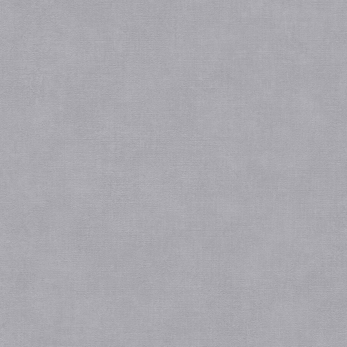 Виниловые обои Urban Flowers 1.06x10.05