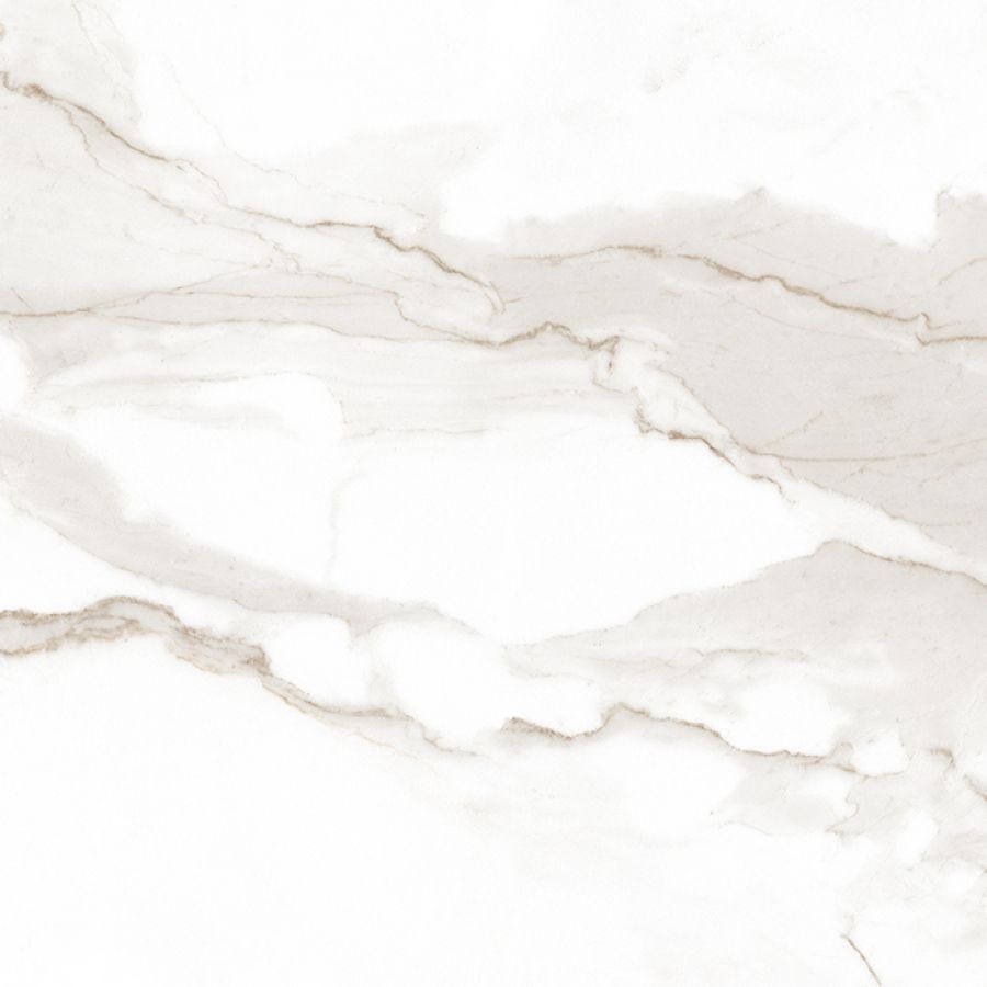  Roma 60 Calacatta Matt 60x60