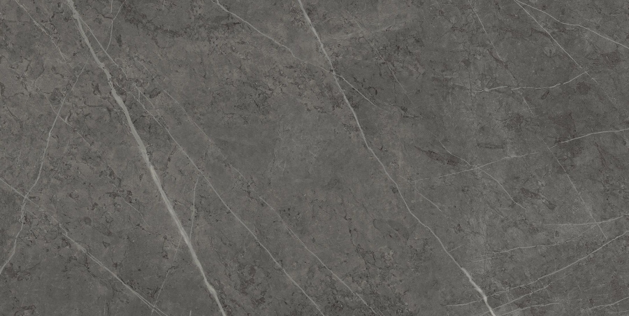  Шарм Эво Антрачит Пат 30x60