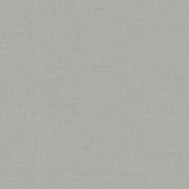 Флизелиновые обои Шейд 2 1x10.05