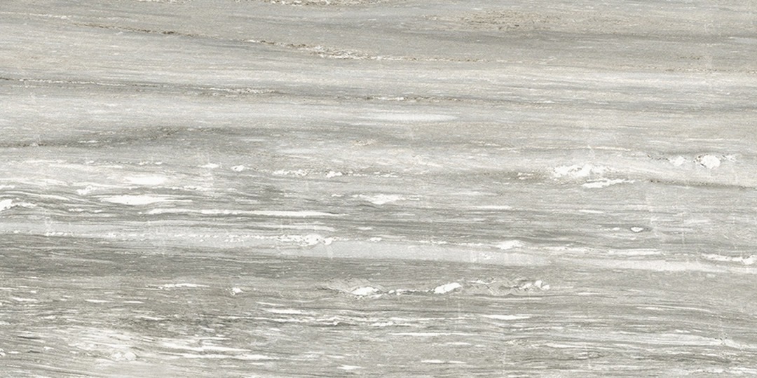 Керамогранит Prexious Rex Pearl Attraction Glo 30x60