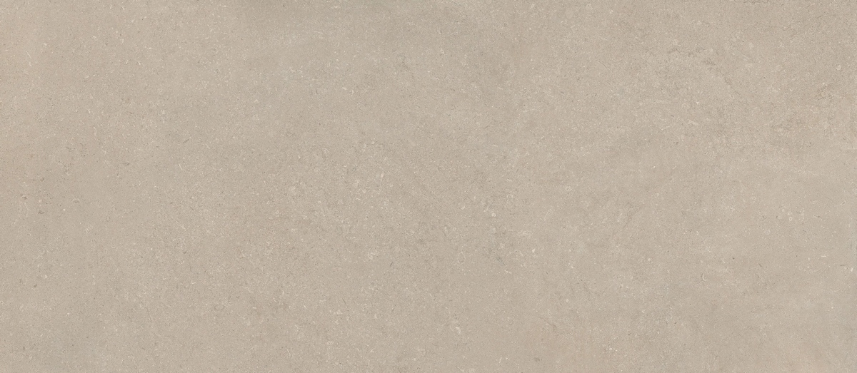 Керамогранит Authentic Luxe Stone Chablis Matte Leather 6 Mm 120x280