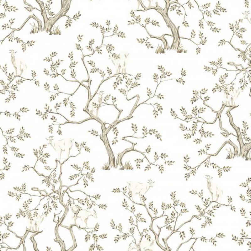 Флизелиновые обои Ориджинс 1x10.05