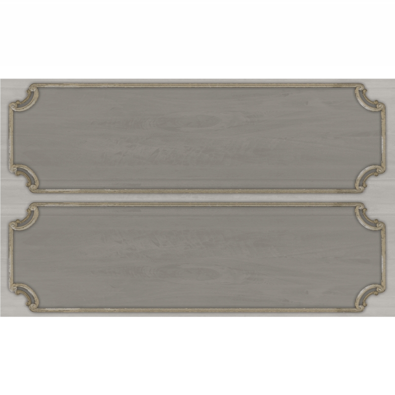 Виниловые обои Blooming Garden 1.06x5