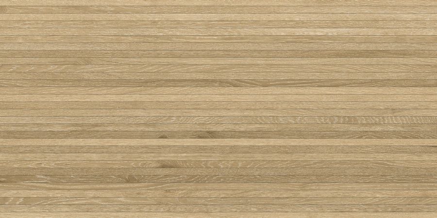 Керамическая плитка Kora Кора Отэм Кабана Дуктайл 60x120