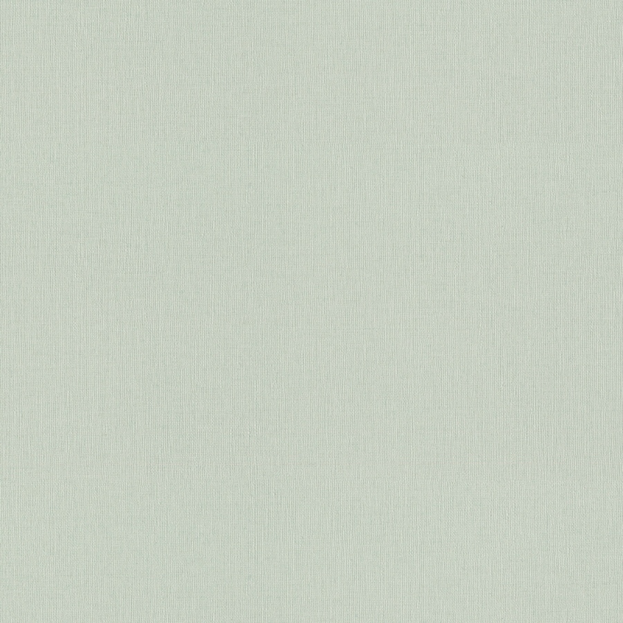 Виниловые обои Trend 1.06x10.05