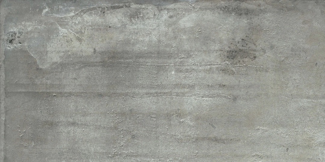  Matieres De Rex Nuage 40x80