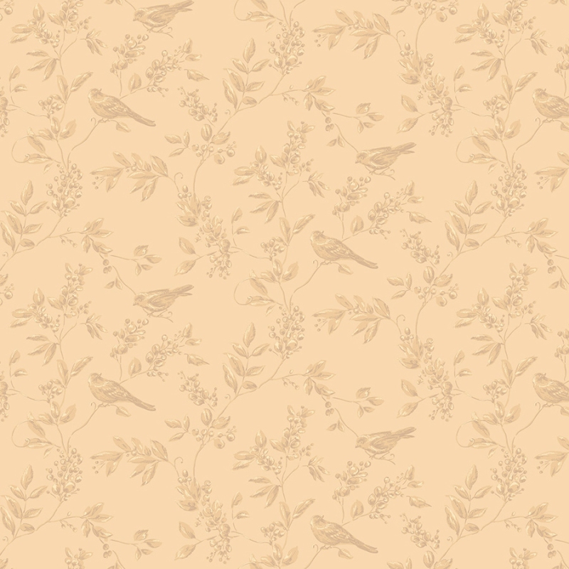 Флизелиновые обои НеоКлассика 1x10.05