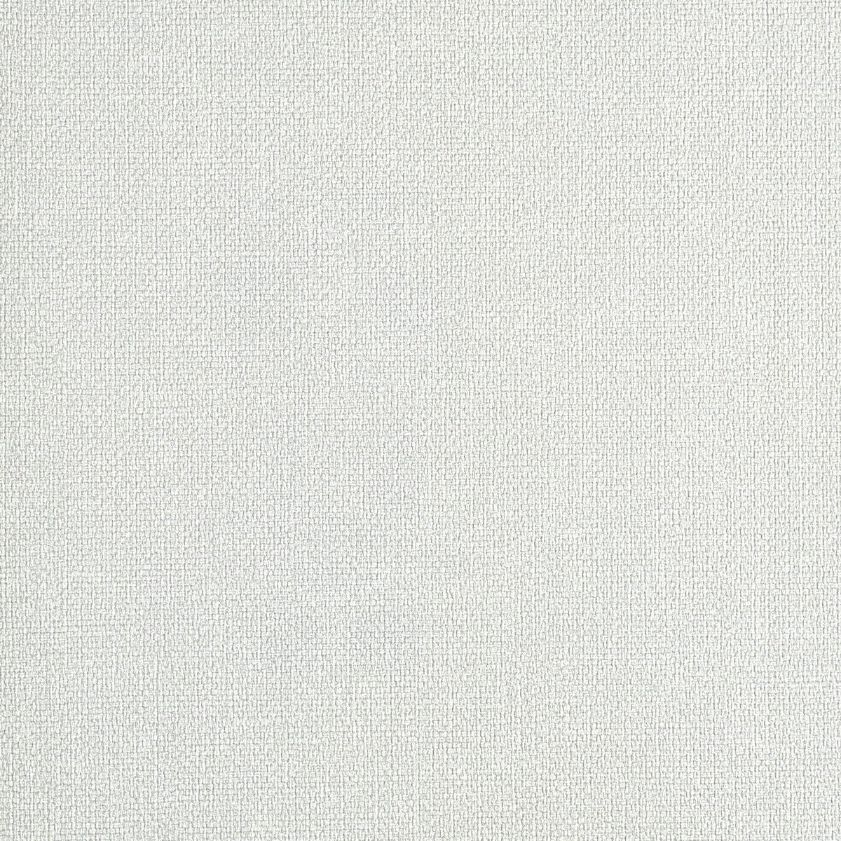 Виниловые обои Step Up 1.06x10.05