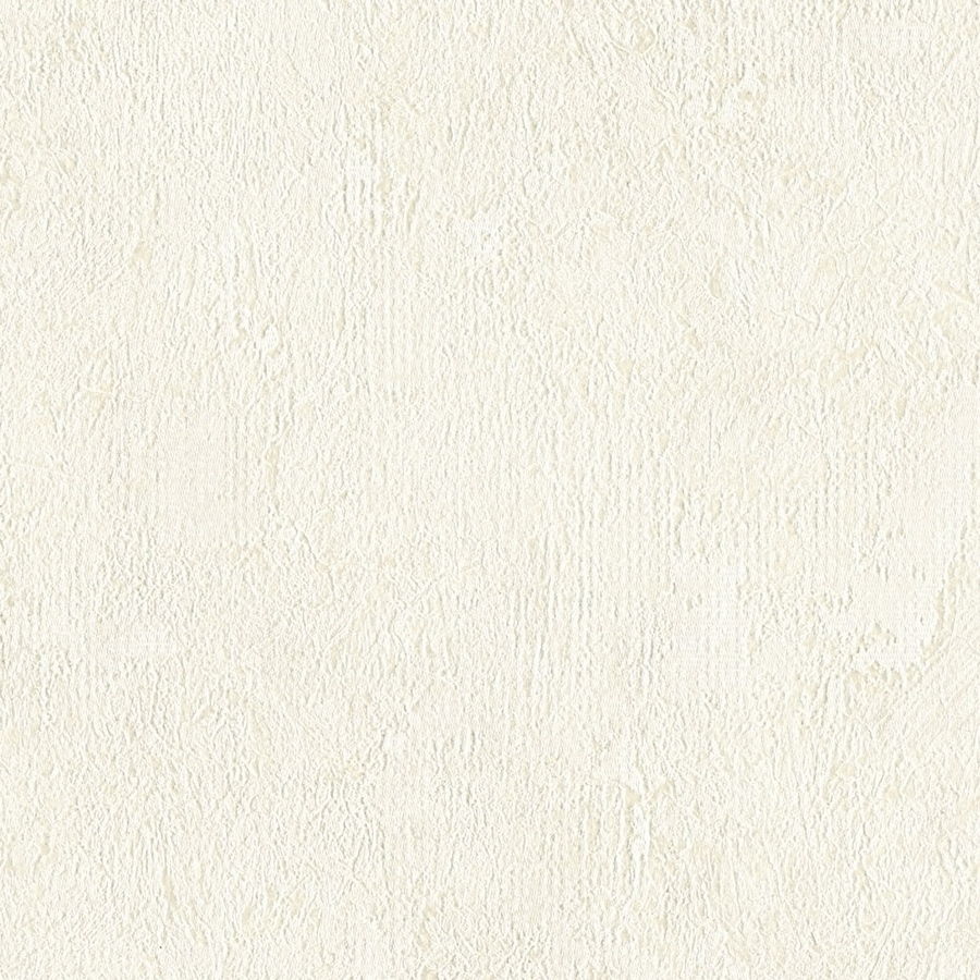 Виниловые обои Pacifica Deluxe  1.06x10.05