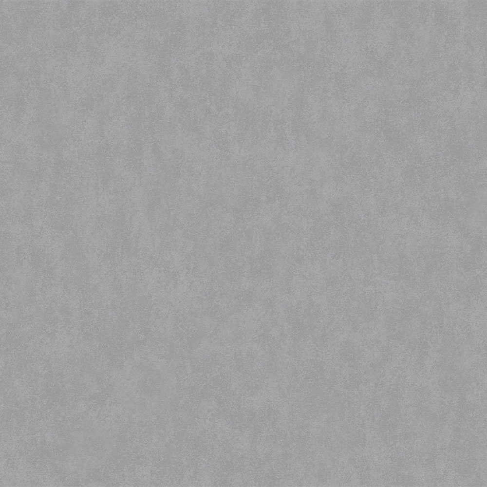 Виниловые обои Bright Whisper 1.06x10.05