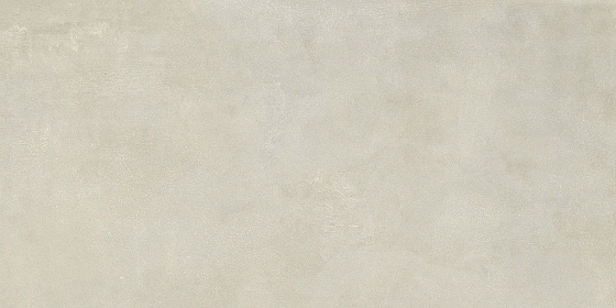 Керамогранит I Cementi Beige Sq 60x120