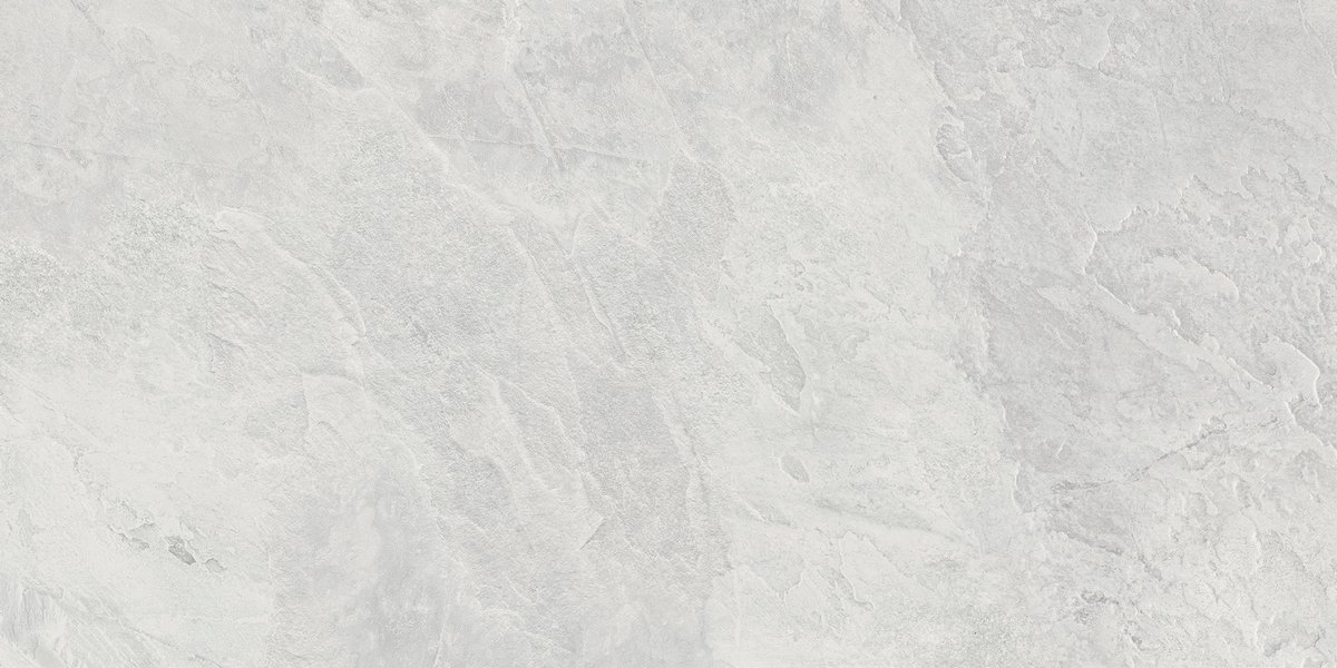  Кратер Light Gray Str. 60x120