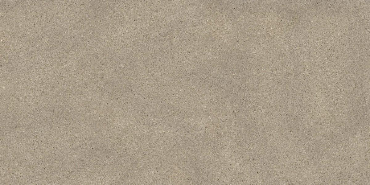 Керамогранит Magnum CDC Taupe Dust Naturale 6mm 120x240