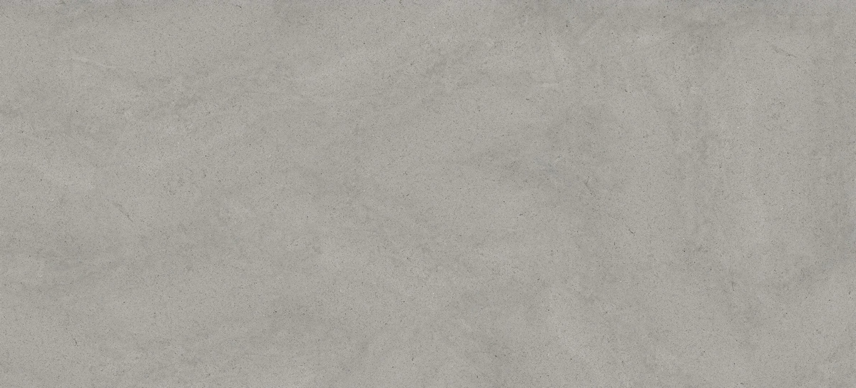 Керамогранит Magnum CDC Grey Dust  Naturale 6mm 120x280