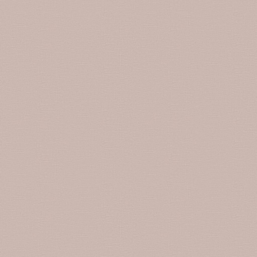 Виниловые обои Узоры Света 1.06x10.05