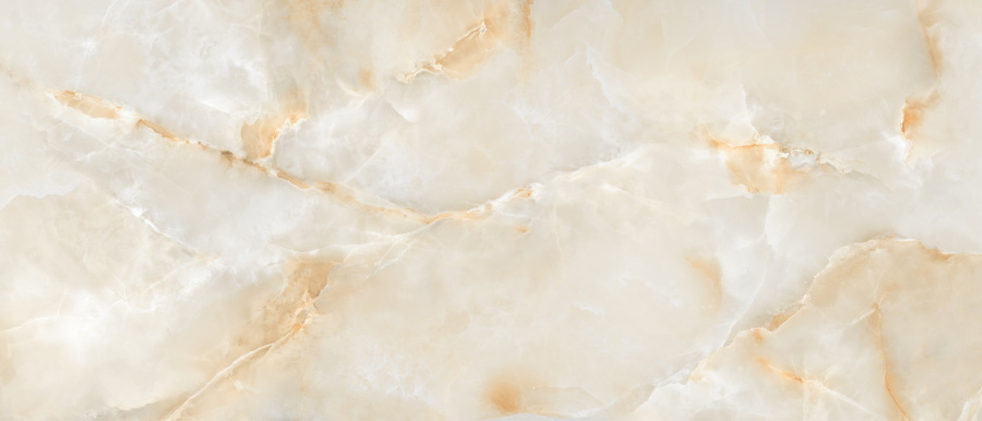 Керамогранит Onix Delicato Polished 120x278