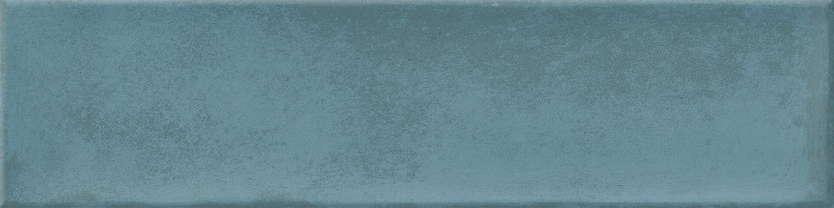 Керамическая плитка Boqueria Aqua 7.5x30