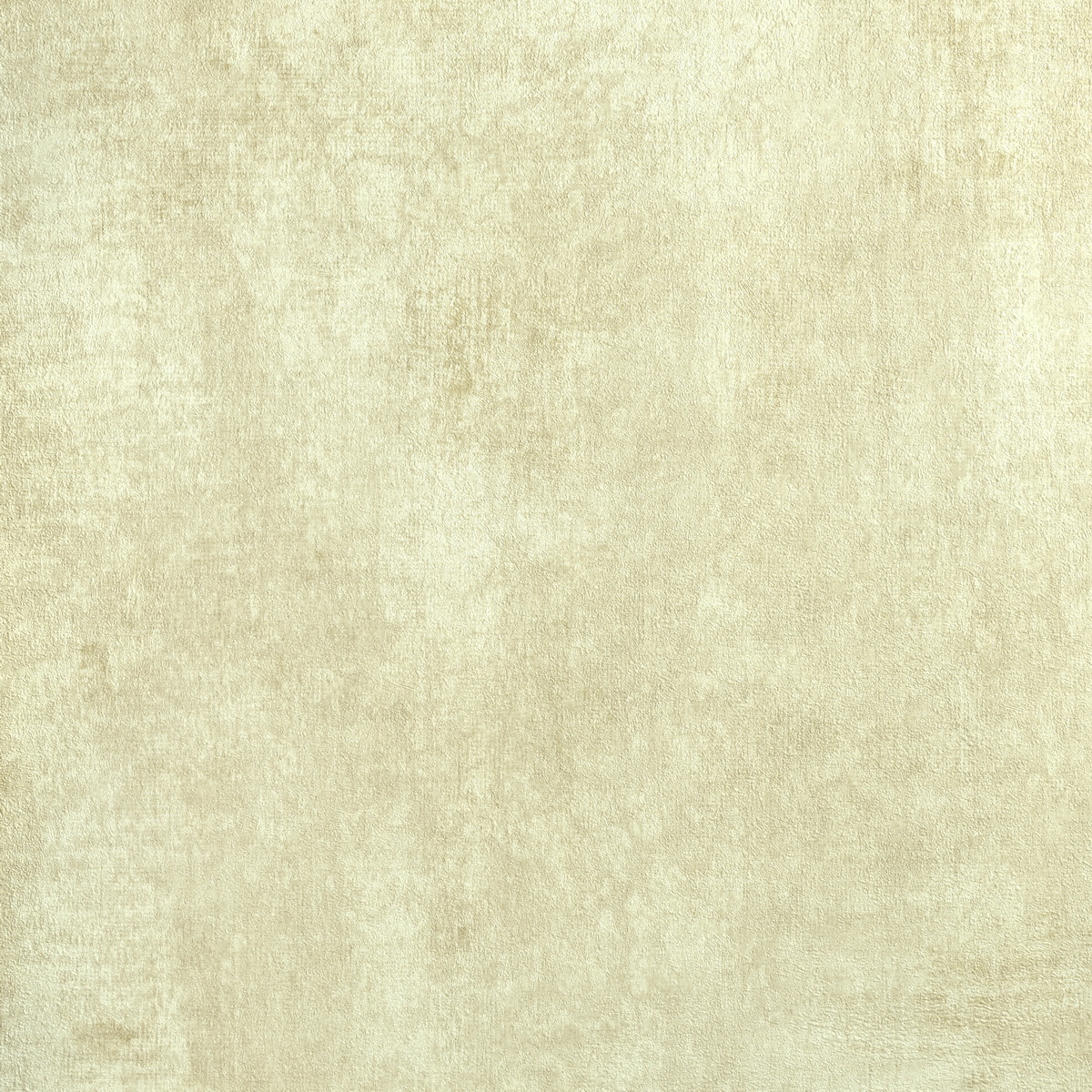 Виниловые обои Elle 4 1.06x10.05