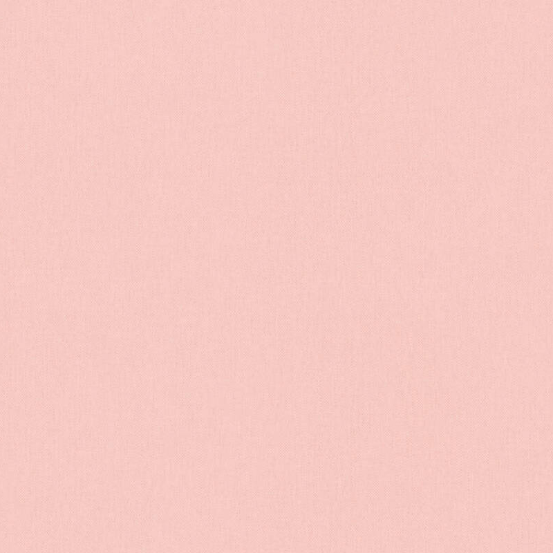 Флизелиновые обои Floral Impression 0.53x10.05