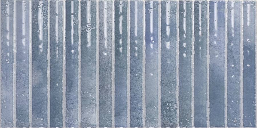 Керамическая плитка Wynn Винн Блю 15x30