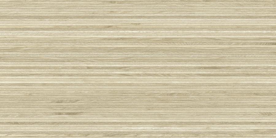  плитка Kora Канелла Кози Дуктайл 60x120